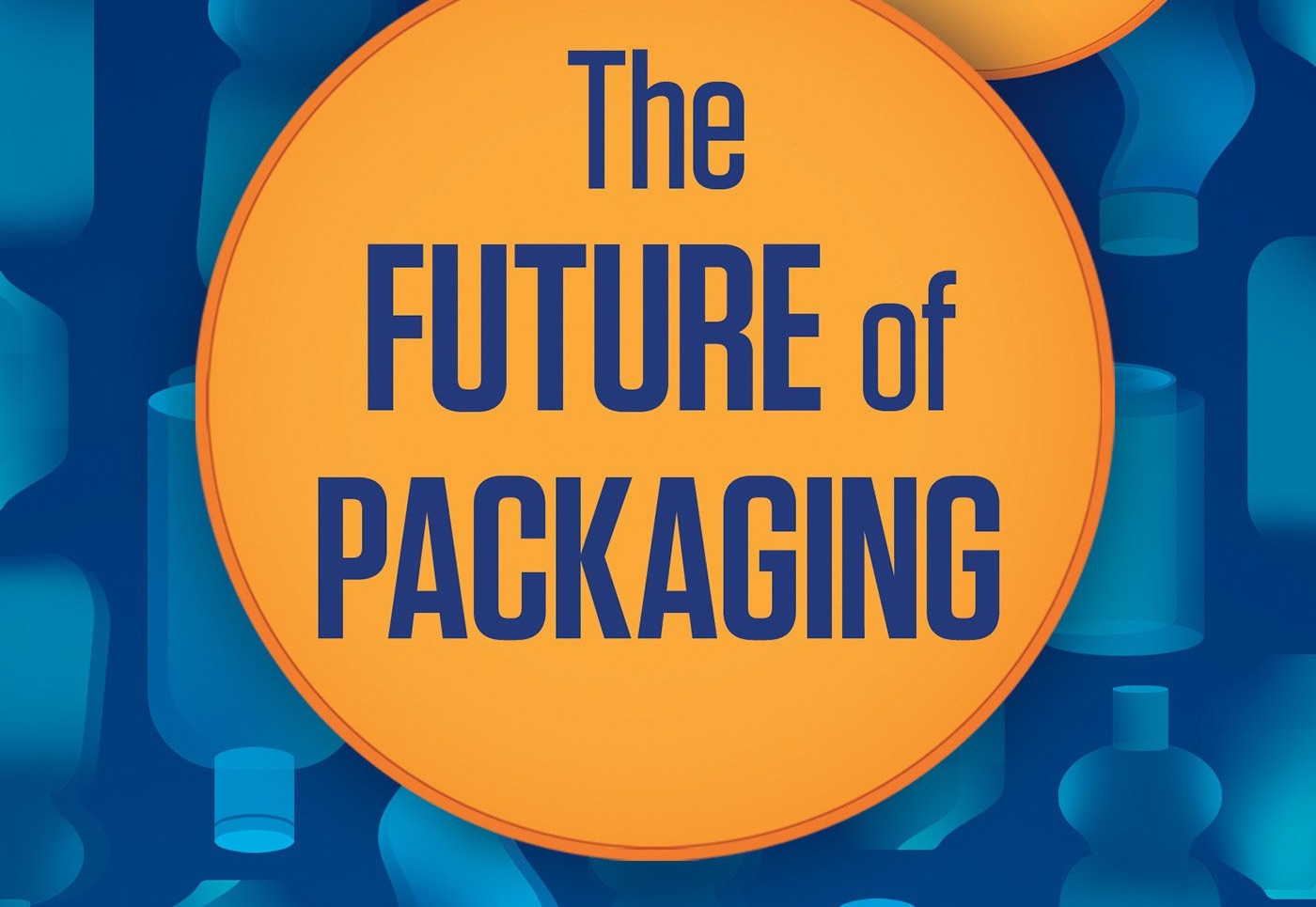 The Future of Packaging: From Linear to Circular card