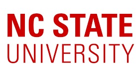 The Future of Single-use Paper Coffee Cups: Current Progress and Outlook card