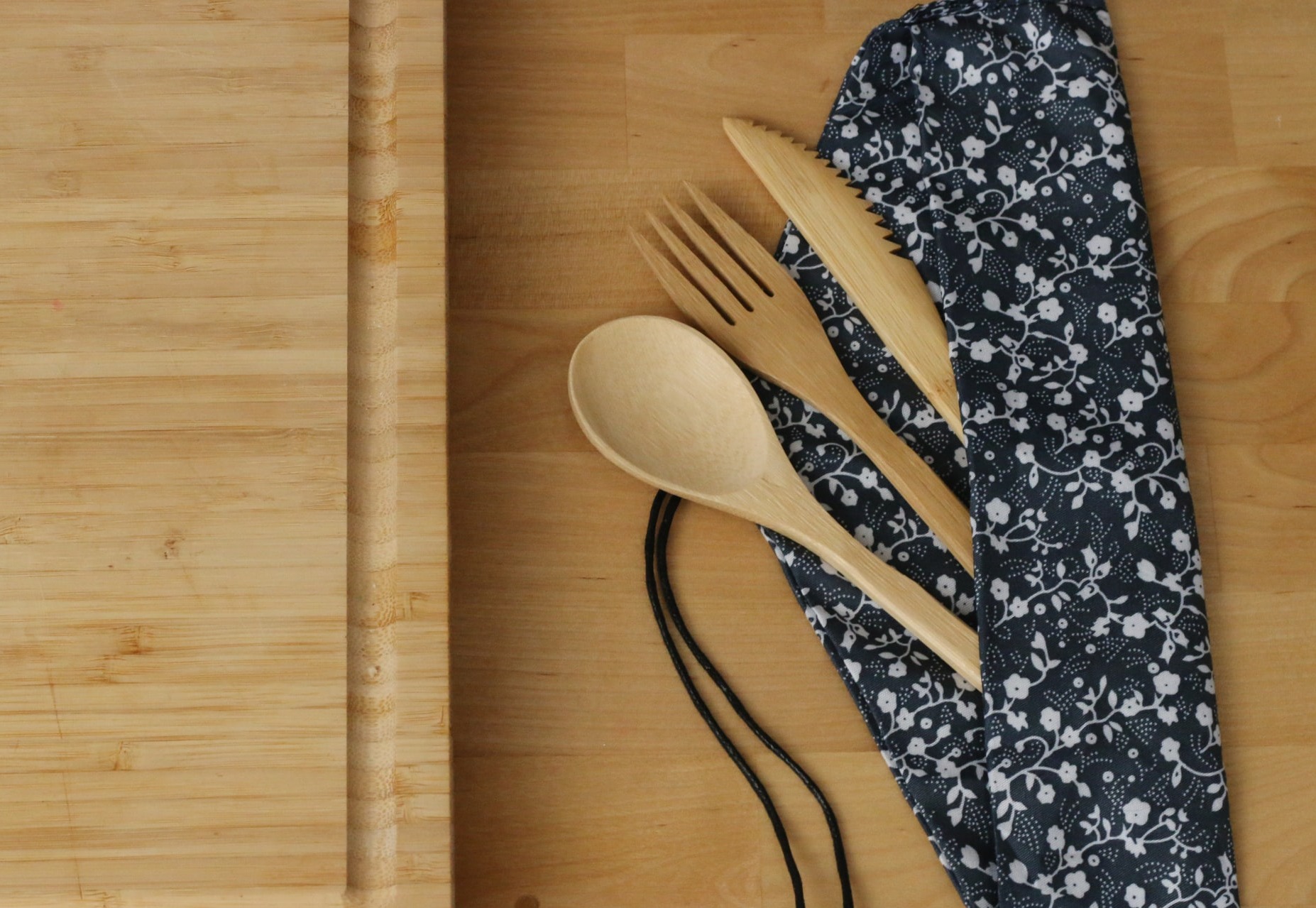 The Understanding Packaging (UP) Scorecard card