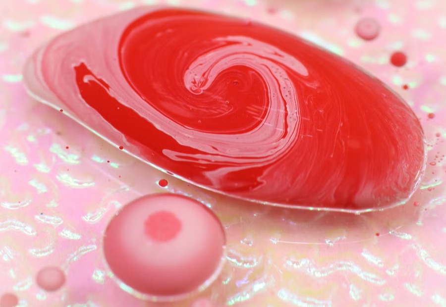 The Myth of Cultured Meat: A Review card