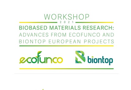 Proteins as biobased coatings for packaging card