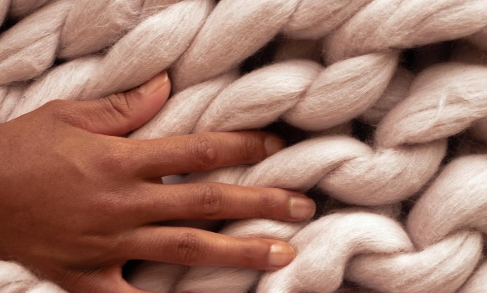 Textile and Shoes Recycling Innovation Challenge card