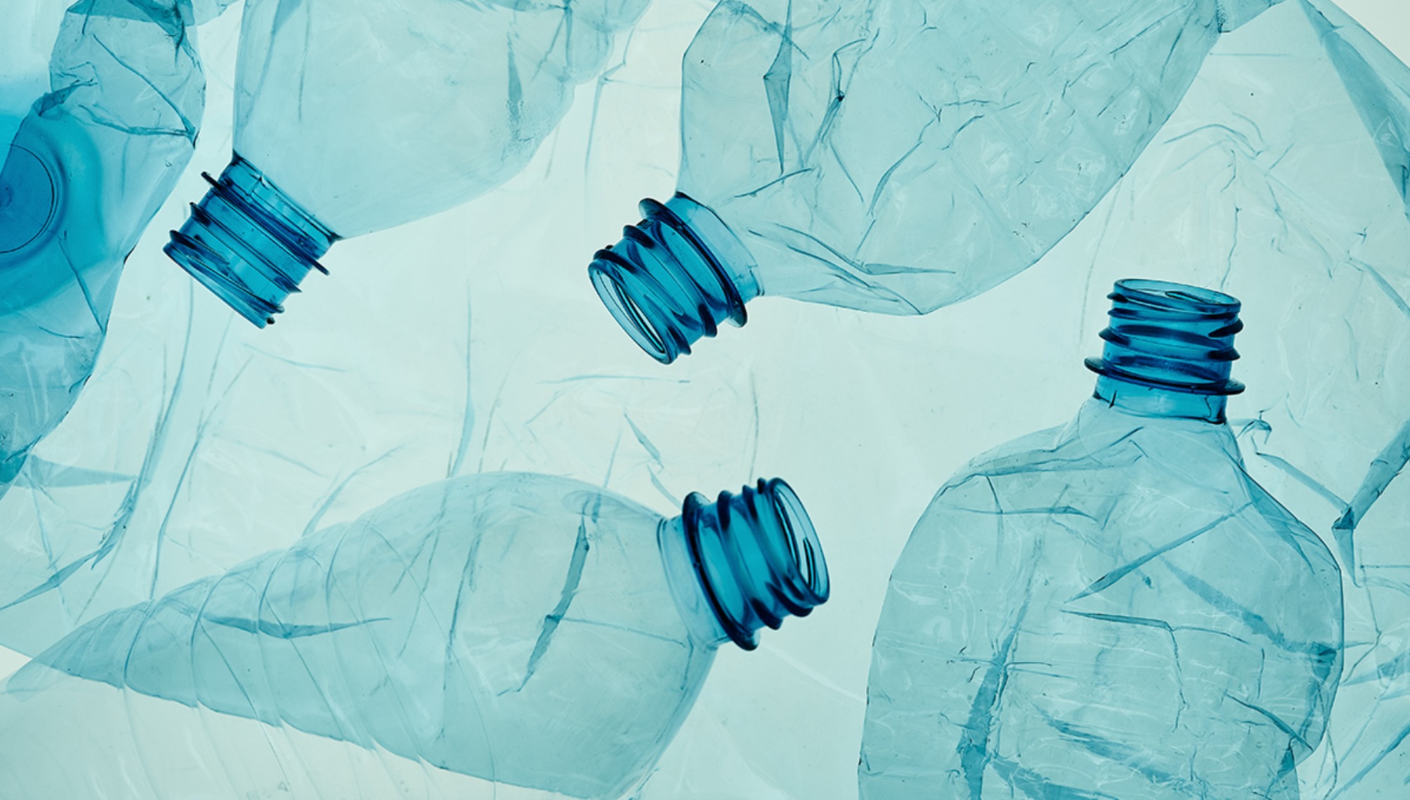 Small Island Developing States & Plastic Pollution: Elements of a Global Plastics Agreement card