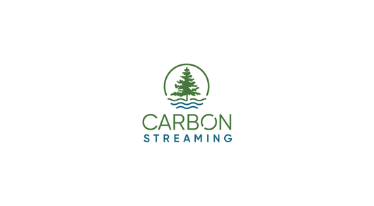 Carbon Streaming Announces Enfield Biochar Stream Agreement With Standard Biocarbon card
