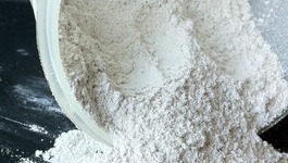 Alucha Recycling Technologies card