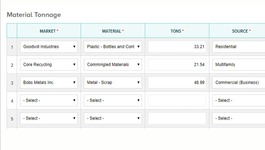 Re-TRAC Connect™ card