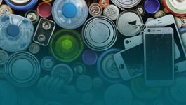 PREVENT Waste Alliance card