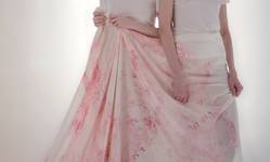 Project Coelicolor card