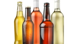 Conscious Container card