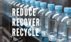 The 3R Initiative card