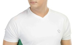 Gem Enviro Management Pvt. Ltd. card