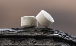 Change.Toothpaste card