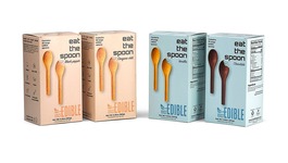 incrEDIBLE eats card