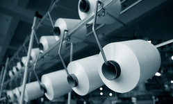 PerPETual Global Technologies card