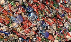 Sustane Technologies card