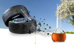 Pyrum Innovations AG card