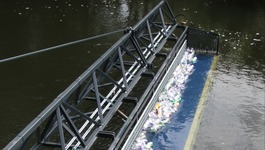 SeaProtectorOne card