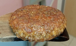 Sophie’s Bionutrients card