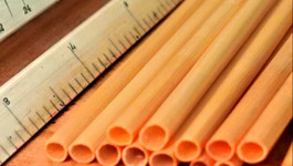 Blue Planet Ecoware card