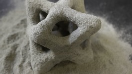 Coastruction innovation card