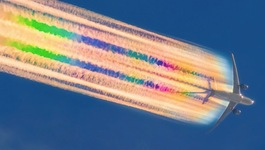 DECISIONX:NETZERO card