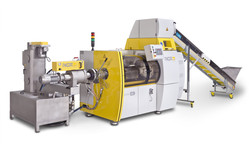 Next Generation Recycling card