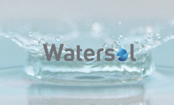 Arrow Greentech card