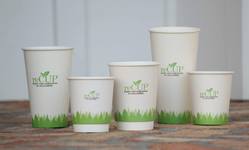 Smart Planet Technologies card