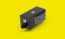 Hyperspectral Imaging Solutions card