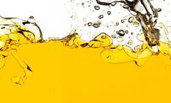 Handerek Technologies card