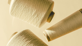 Keel Labs, Inc. card