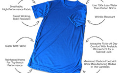 Last Bottle Clothing card