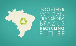 New Hope Ecotech card