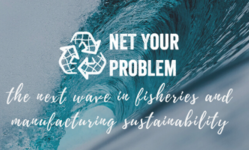 Net Your Problem card