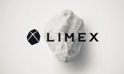 Limex card