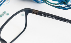 Sea2See Eyewear card